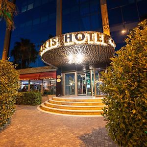 Comfort Hotel Beylikdüzü